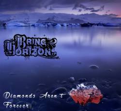 Bring Me The Horizon : Diamonds Aren't Forever